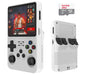 Portable Handheld Game Console