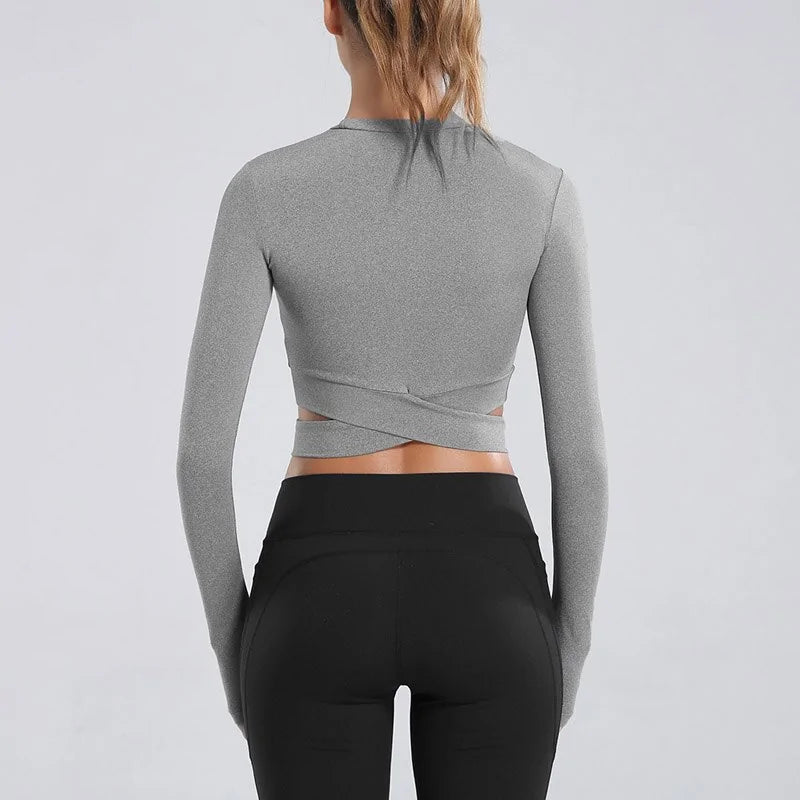 Sexy T-Shirts für Damen