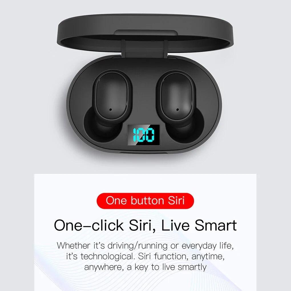 Auriculares para juegos con micrófono