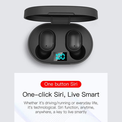 Auriculares para juegos con micrófono