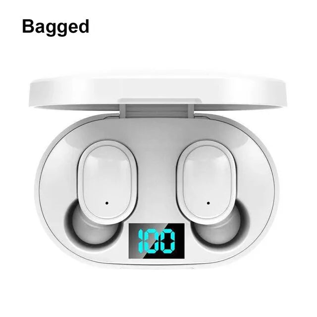 Auriculares para juegos con micrófono