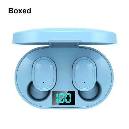 Auriculares para juegos con micrófono