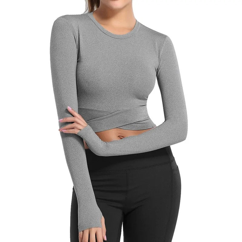 Sexy T-Shirts für Damen