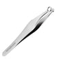 New VersaGroom Universal Nose & Ear Hair Trimmers
