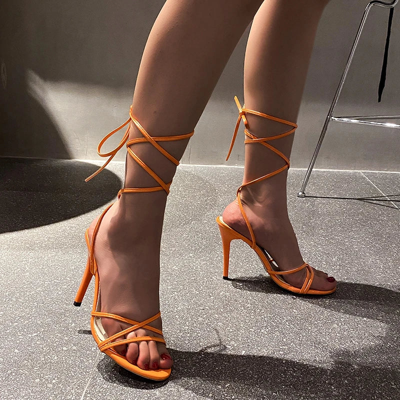 Colección de moda de verano BCEBYL