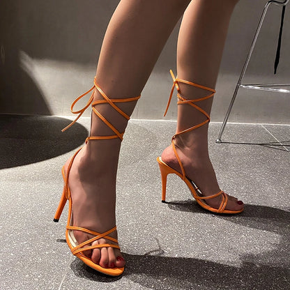 Colección de moda de verano BCEBYL