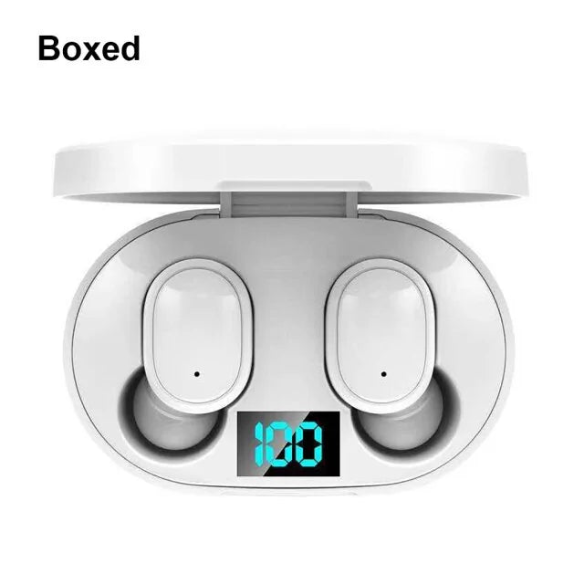 Auriculares para juegos con micrófono