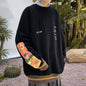 Suéter De Invierno Ropa De Hombre Suéteres