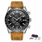 Relojes BENYAR para hombre