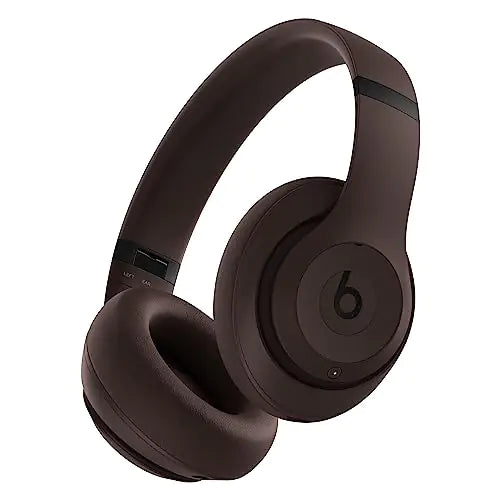 Auriculares Bluetooth personalizados