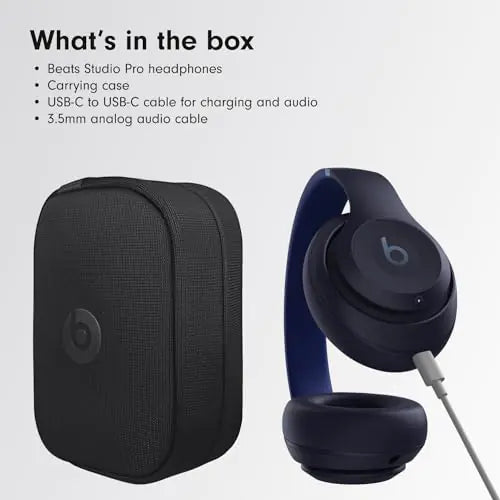 Auriculares Bluetooth personalizados