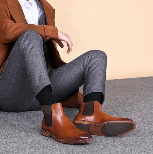 FRAYZE Aristócrata™