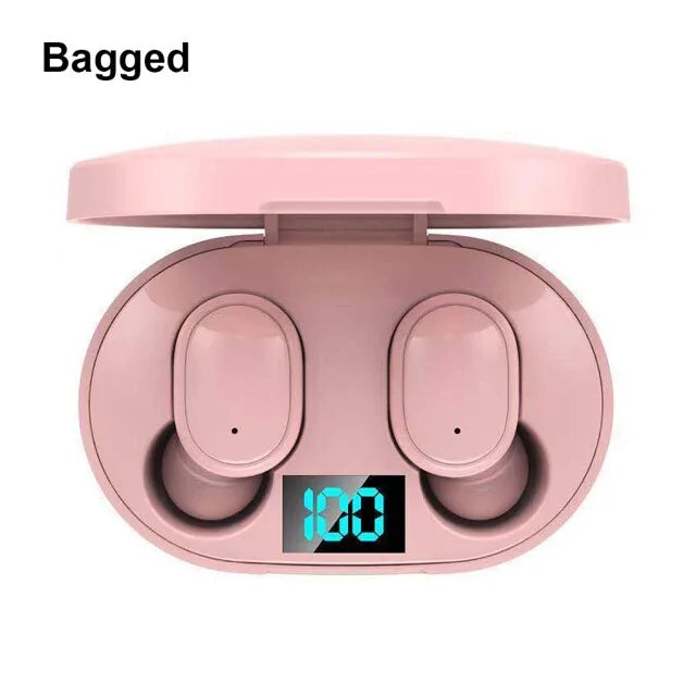 Auriculares para juegos con micrófono