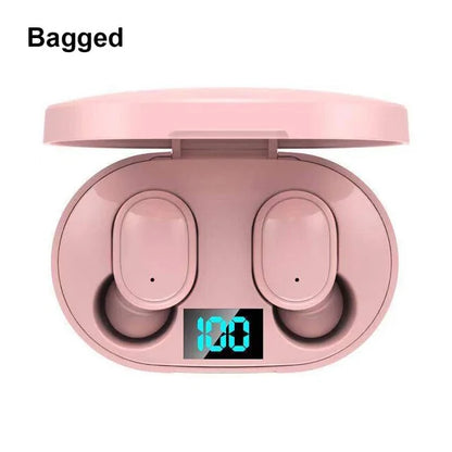 Auriculares para juegos con micrófono