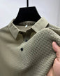 Polo transpirable