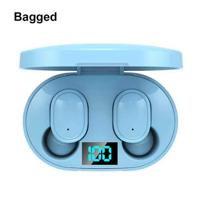 Auriculares para juegos con micrófono