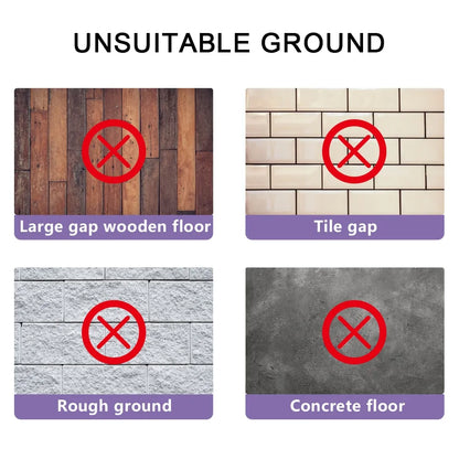 Gimnasio del equipo del ejercicio de la succión de Situp