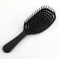 Hollow Out Hair Comb