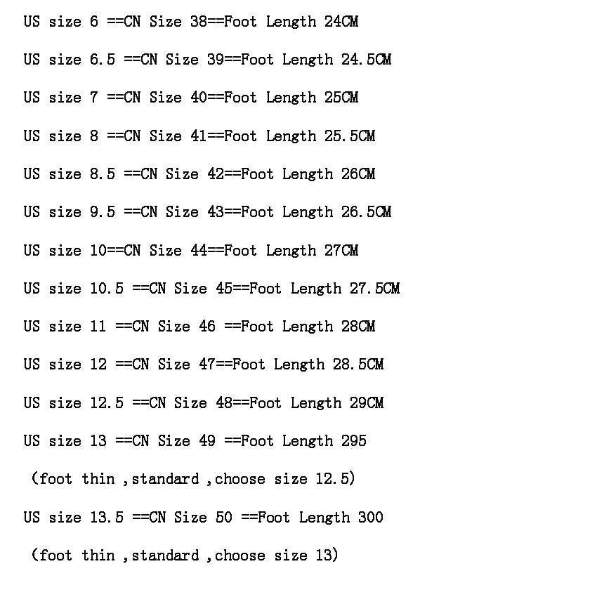 Zapatos para Primavera Cómodos Hombre