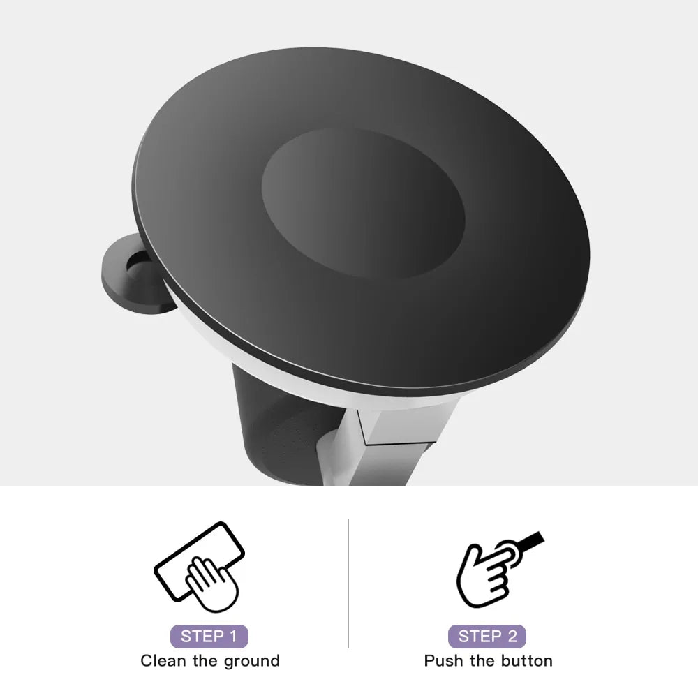 Gimnasio del equipo del ejercicio de la succión de Situp