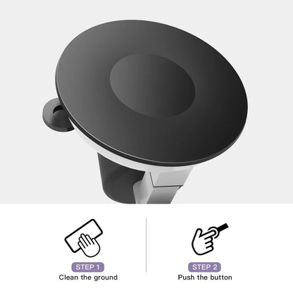 Gimnasio del equipo del ejercicio de la succión de Situp