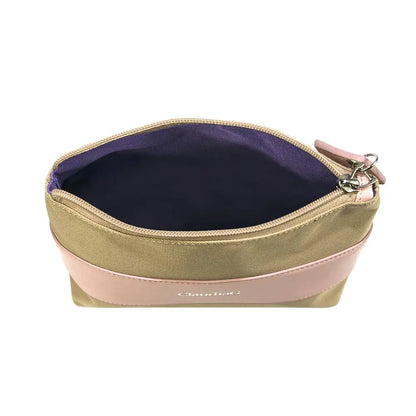 Bolsa de belleza -Rose
