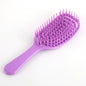 Hollow Out Hair Comb