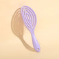 Hollow Out Hair Comb