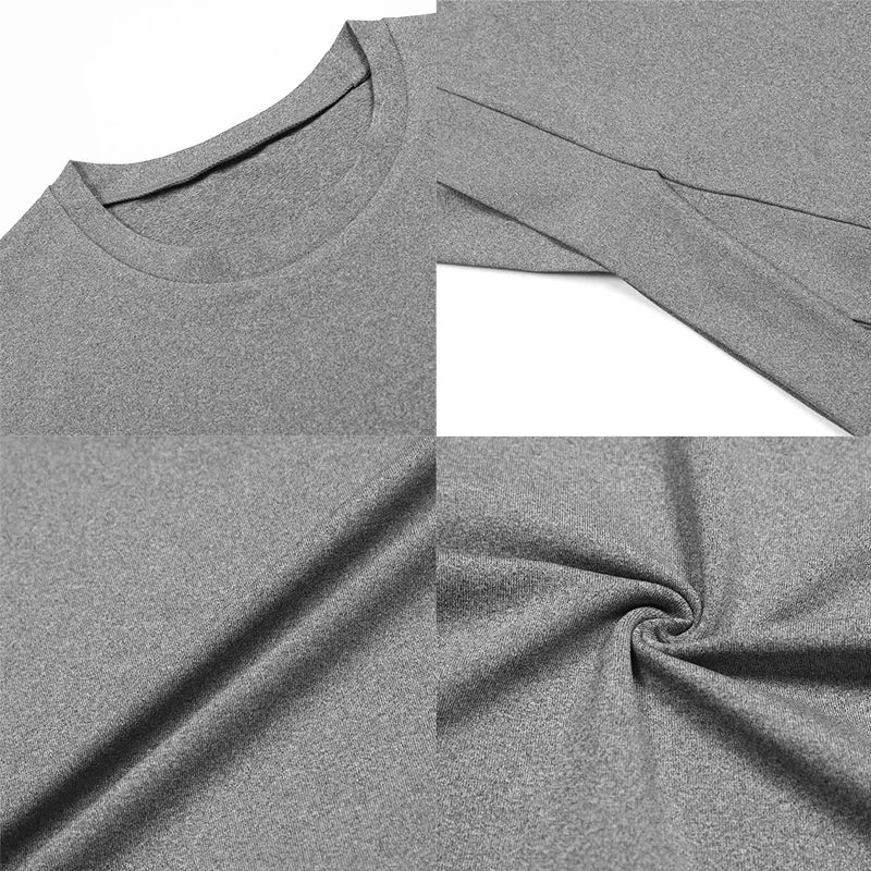 Sexy T-Shirts für Damen