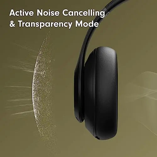 Auriculares Bluetooth personalizados