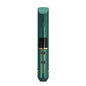 Portable Hair Curler Straightener