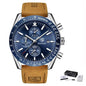 Relojes BENYAR para hombre