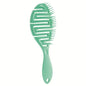 Hollow Out Hair Comb