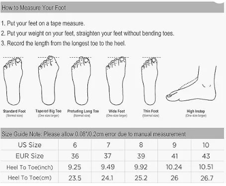 Sandalia Canellie (Mujer)