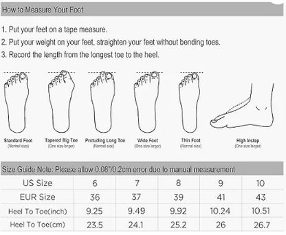Sandalia Canellie (Mujer)