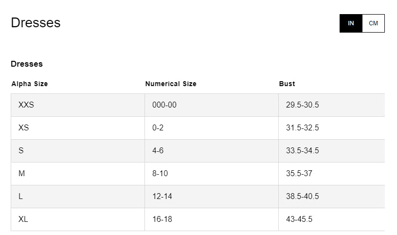 Minivestido estilo suéter con vestido de manga larga en negro plateado de Gianni Bini Alston