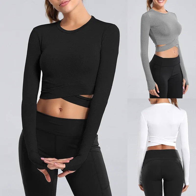 Sexy T-Shirts für Damen