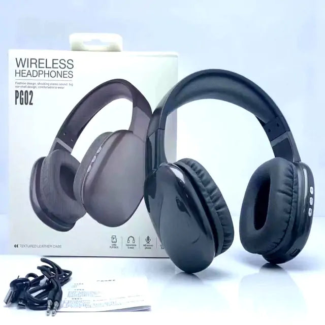 Auriculares inalámbricos Bluetooth TWS
