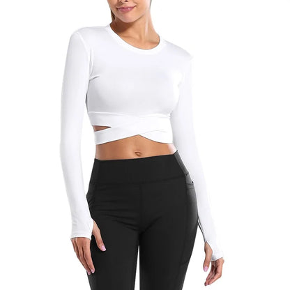 Sexy T-Shirts für Damen
