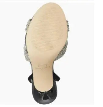 Sandalia Canellie (Mujer)