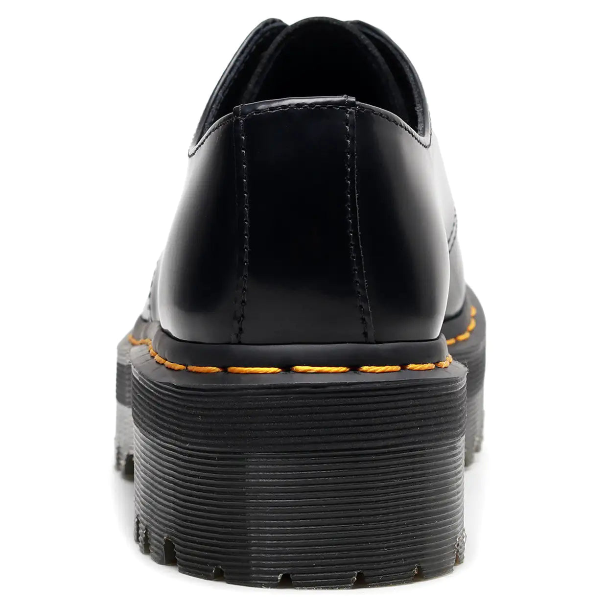 Zapatos Martin Mujer