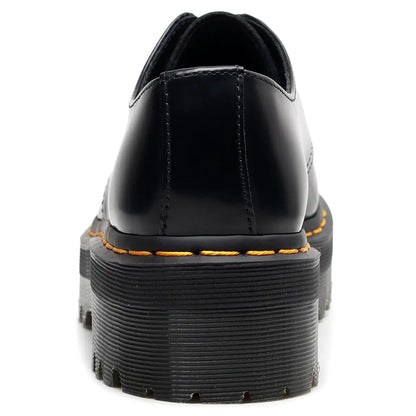 Zapatos Martin Mujer