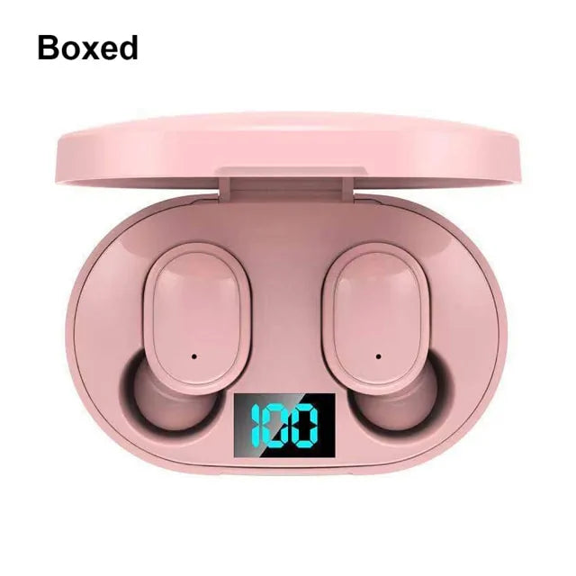 Auriculares para juegos con micrófono