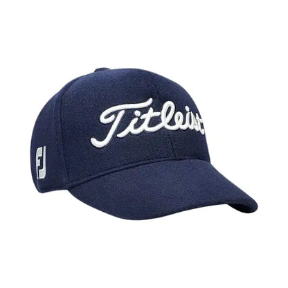 Titleist Designs Golfhüte