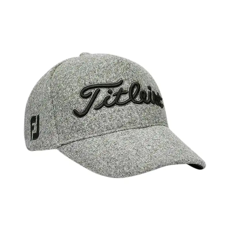 Titleist Designs Golfhüte