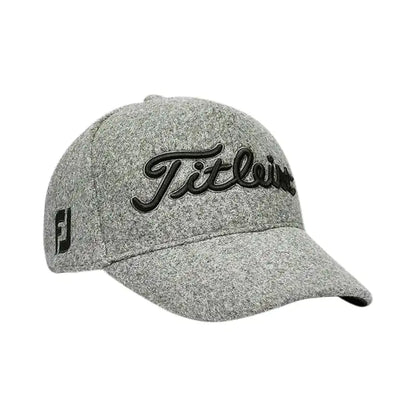Titleist Designs Golfhüte