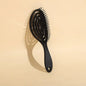 Hollow Out Hair Comb