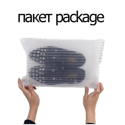 Zapatos para Primavera Cómodos Hombre