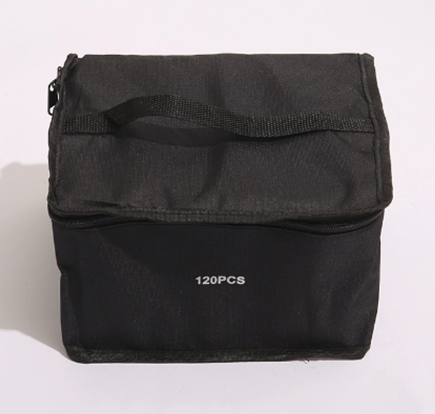 Pincel marcador de arte único