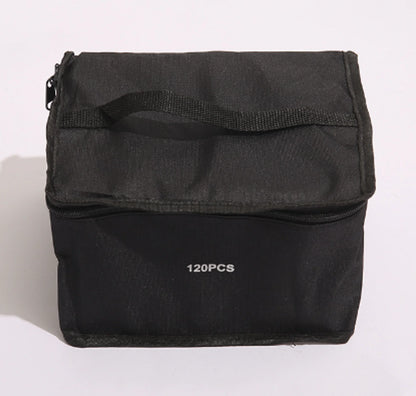 Pincel marcador de arte único